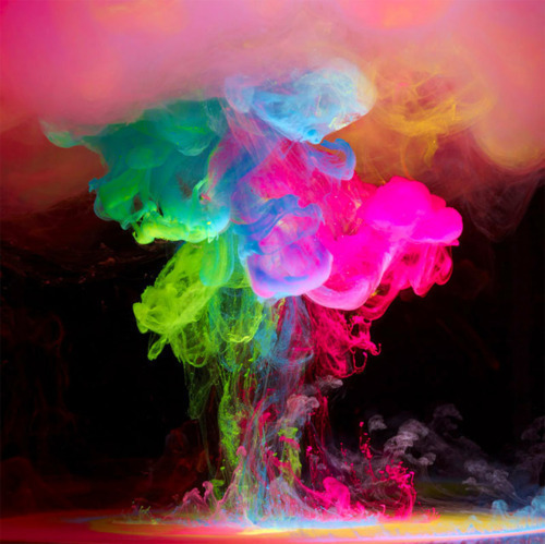 Peace, Love, Happiness