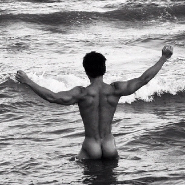 random-cuteness:  #abs #ass #arse #bi #boy #body #boys #bisexual #cute #cutemen #cuteboys