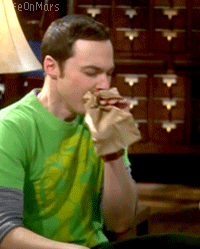 costaricaloves1d:  my reaction to payzer<3 