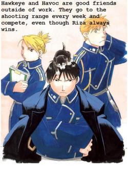 fma-headcanons:  Submitted by thatonemax 