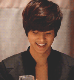 letmehearyourboice-deactivated2:   [120221] KBS Drama press conference interview - 민혁(minhyuk)  