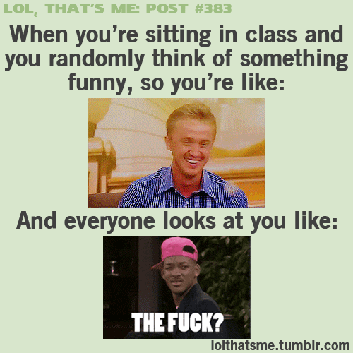Just Funny Pictures