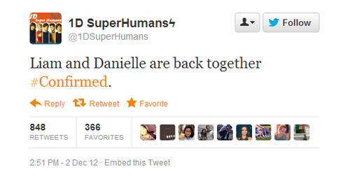 GUYSSSSSSSSSSSSSSSSSSSSSSSSSSSSSSSSSSSSSSSSSSSss