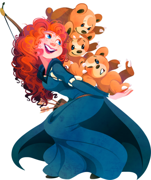 paintvrlife:  by =Kuitsuku