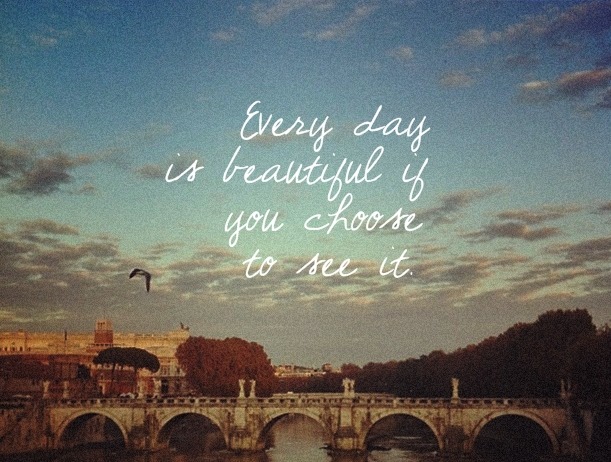 kushandwizdom:  Click here for more personal quotes 