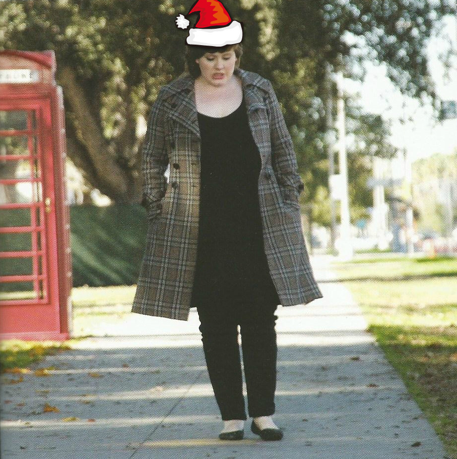 foreverwithadele:  adelewontgo:  My sidebar photo, my avatar and my avatar on the