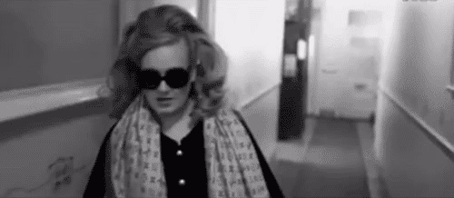 foreverwithadele:  LOL, love this 
