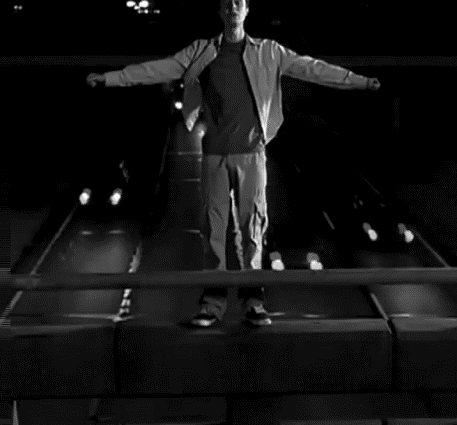 fruitsforall:  This movie fucking killed me. He’s gay, and his mom didn’t accept him. Then she went on a search for truth, and found it. 