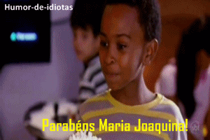 corre-pras-colinas:  Vendo esses gifs:  MARIA BITCHHHHHHHHHHH ~Humor-de-idiotas 