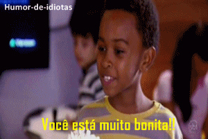 corre-pras-colinas:  Vendo esses gifs:  MARIA BITCHHHHHHHHHHH ~Humor-de-idiotas 