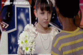 corre-pras-colinas:  Vendo esses gifs:  MARIA BITCHHHHHHHHHHH ~Humor-de-idiotas 
