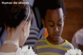 corre-pras-colinas:  Vendo esses gifs:  MARIA BITCHHHHHHHHHHH ~Humor-de-idiotas 