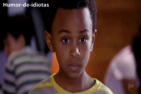 corre-pras-colinas:  Vendo esses gifs:  MARIA BITCHHHHHHHHHHH ~Humor-de-idiotas 