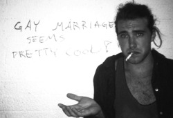 coconut-river:  matt corby is perfect eugh