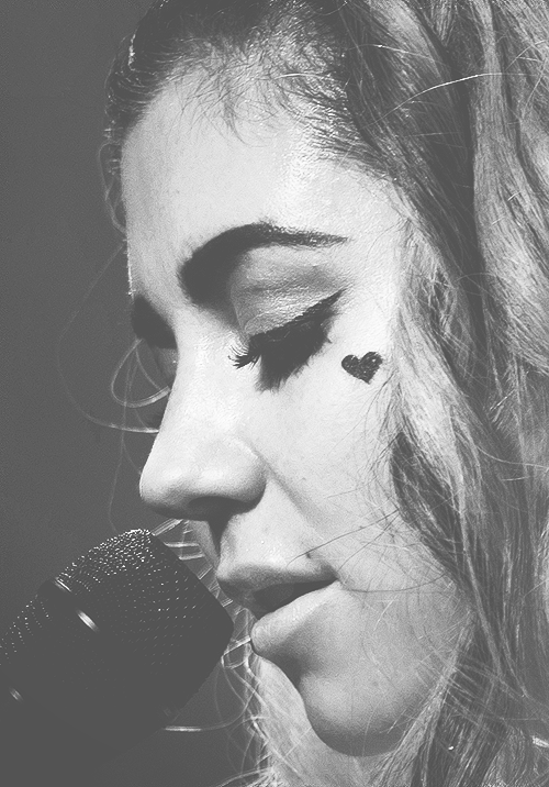 Primadonna