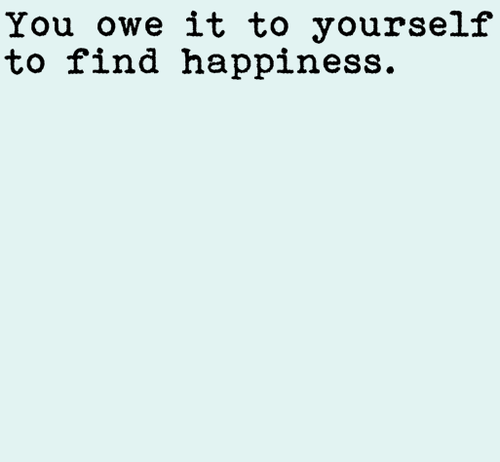 depressionarmy:yes, you too