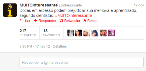 Unicórnios