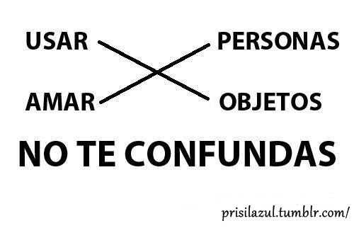 Just : Be Happy ♥