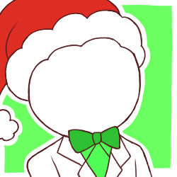 princessharumi:  Yes I’m doing The Felt now ovo I’ve been asked about this batch a lot so here we go! The next batch will be posted as soon as I’m done with them. Feel free to use any Christmas icon you want, enjoy guys! [Alpha & Beta Kids 2013]