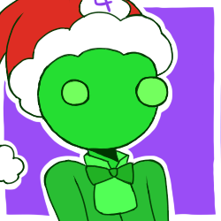 princessharumi:  Yes I’m doing The Felt now ovo I’ve been asked about this batch a lot so here we go! The next batch will be posted as soon as I’m done with them. Feel free to use any Christmas icon you want, enjoy guys! [Alpha & Beta Kids 2013]