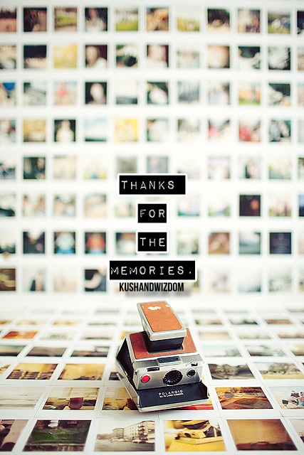 _GeorgeManzanares