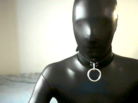 torture-porn.tumblr.com/post/37654316232/