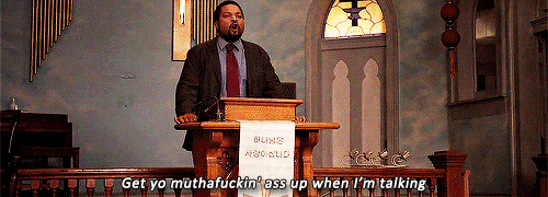 occupare-praeda:Favorite Movies » 21 jump street (2012)