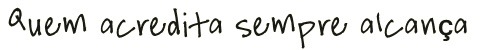 Simplesmente