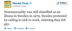 inebriatedpony:  Bless the Swedes. 