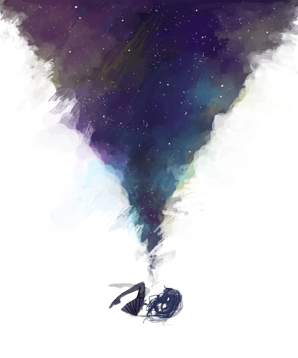  By Yu (ゆ)          