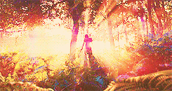 loislanes:   Movie Scenery » Snow White and The Huntsman (2012)  