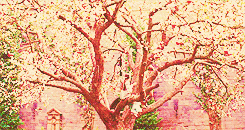loislanes:   Movie Scenery » Snow White and The Huntsman (2012)  