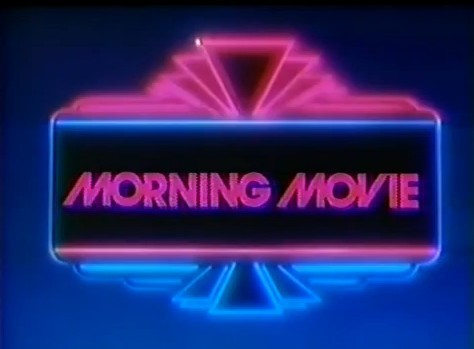 enter the void