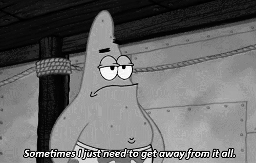 s-o-c-i-e-t-y:  i know patrick. 