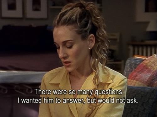 lovequotesrus:  EVERYTHING LOVE