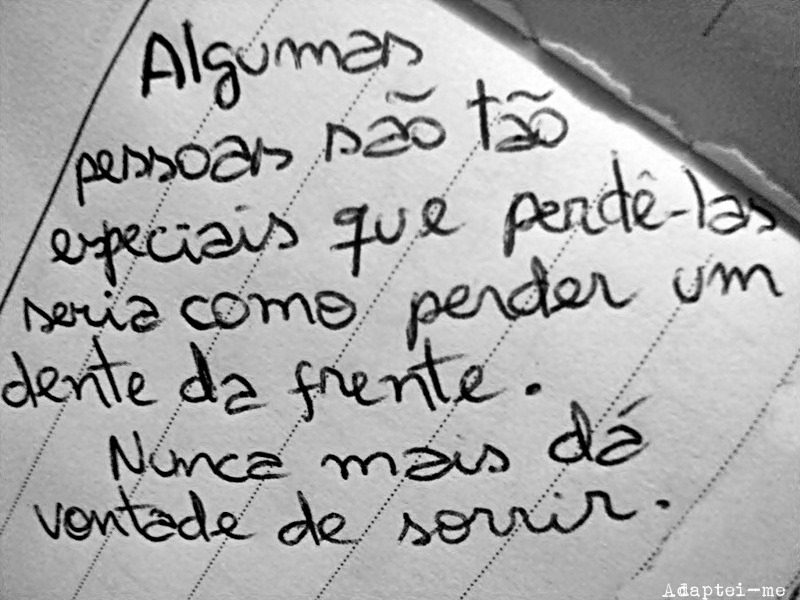 That´s my world ♥