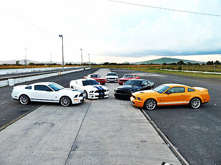 carlosbeta:  Track Day