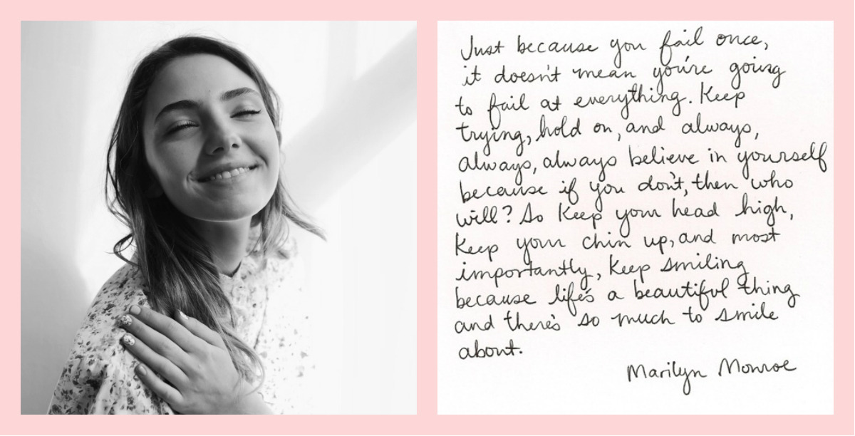 florahaze:  ✩more posts like this here✩
