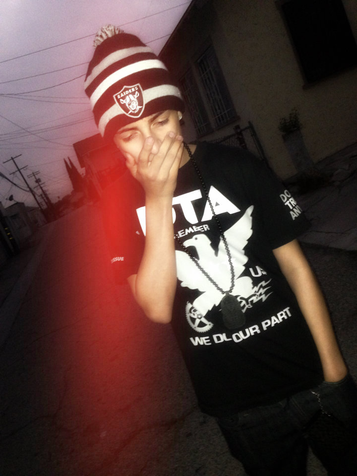 diamond-dope-boy:  ▲▼♫▲♫▼♫▲ Click Here for the DOPEST S#@! You Have