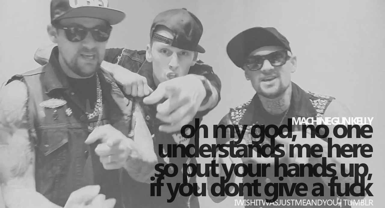 iwishitwasjustmeandyou