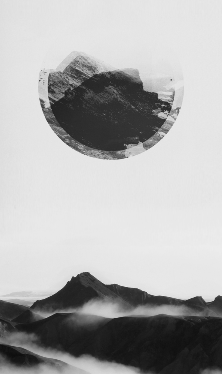~