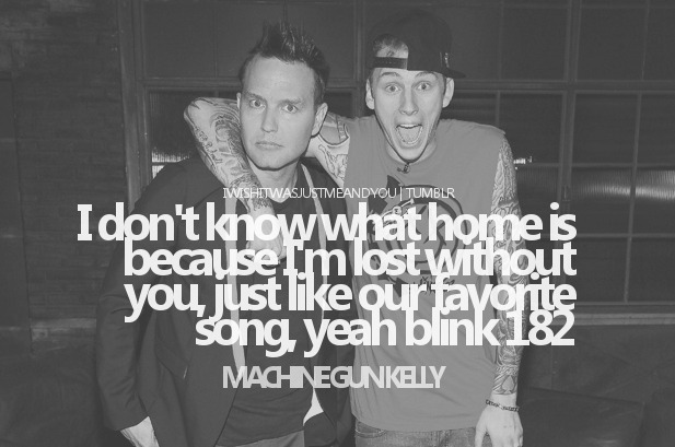 iwishitwasjustmeandyou