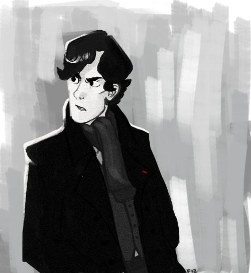 foxboros: continues to draw everything in the style of paperman for the rest of her life