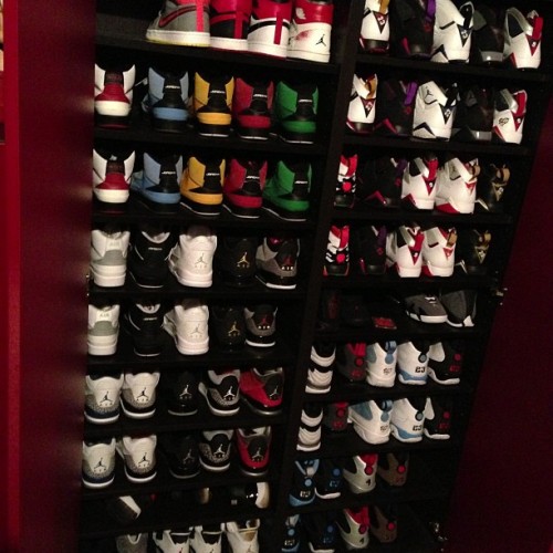 phuckindope:  Phuckindope.tumblr.com 