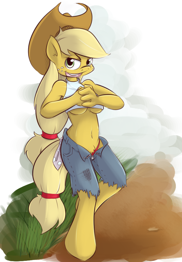 Training via style studies/emulation. This one was fun, but pretty brutal. I definitely