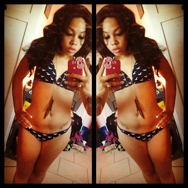 elaaanicole:  goodbye summer :( 