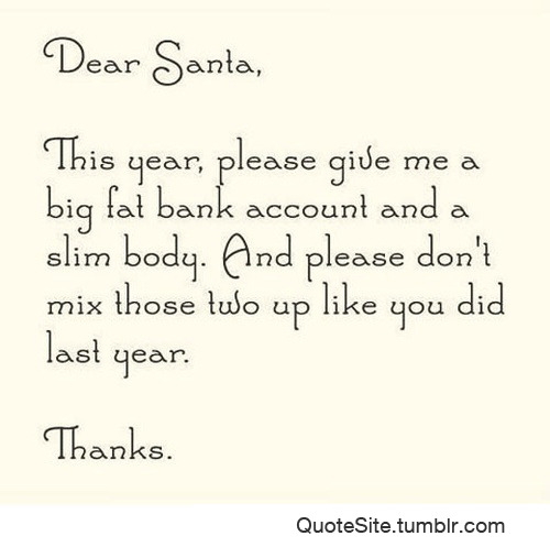 quotesite:  Funny Quotes