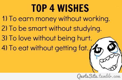 quotesite:  Love Quotes Tumblr