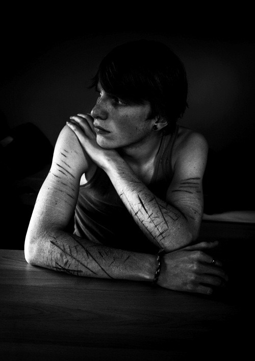 jacoblasher:  looks a lot like me 