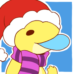 playbunny:  Three icon batches in a row today, I’m on a roll haha Here are the